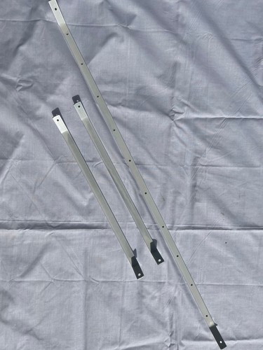 New accessories fitting - new,