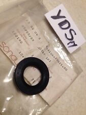 Yamaha 93106-20021-00 Ty250