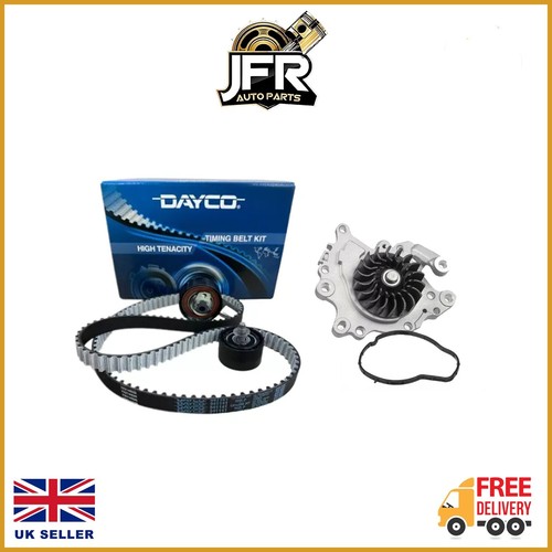 For toyota ford - ds,
