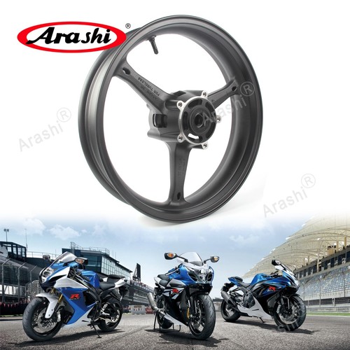 17x3 front wheel rim - wheel,