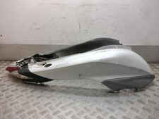 2009 HONDA SH300I 300 SH 300