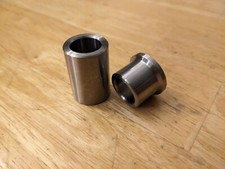 Honda CRF150 Front Wheel