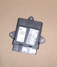 VAUXHALL VECTRA C 02-06 N/S PASSENGER FRONT DOOR CONTROL MODULE - 13193369