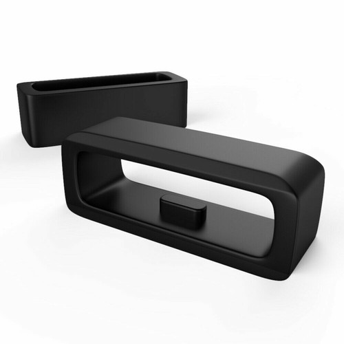 For garmin fenix 6x 7x - garmin,