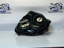 HONDA VISION NSC 110 FUEL TANK