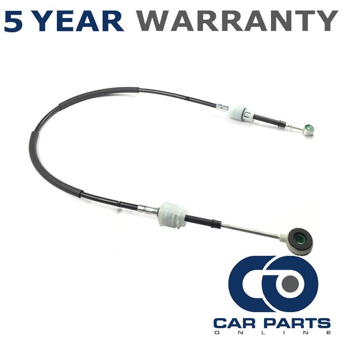 Gearbox gear control linkage - gear,