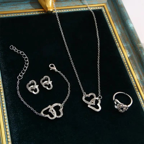 Piece heart - 4, 2