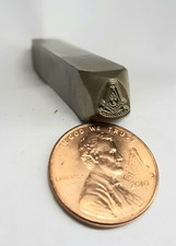 Masonic Lodge Past Master