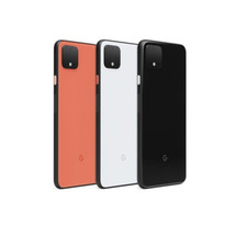 New *UNOPENED* Google Pixel