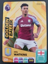 2025 Panini ADRENALYN XL