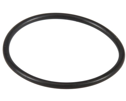 Ring for petrol filler cap - ring,