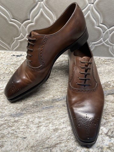Gaziano girling bespoke - girling,