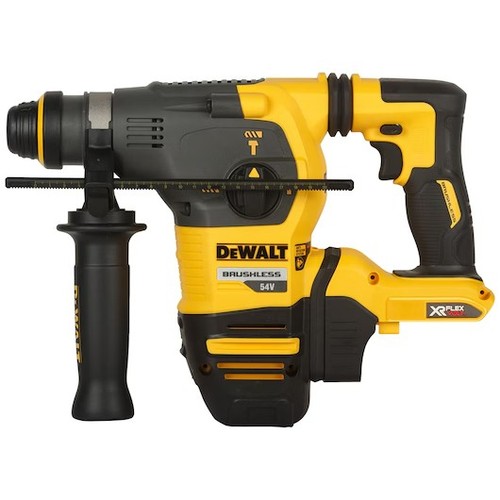 Dewalt dch333n 54v flexvolt - dewalt,
