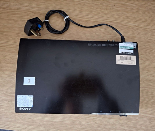 Sony bdp s390 smart - sony, bdp-s390