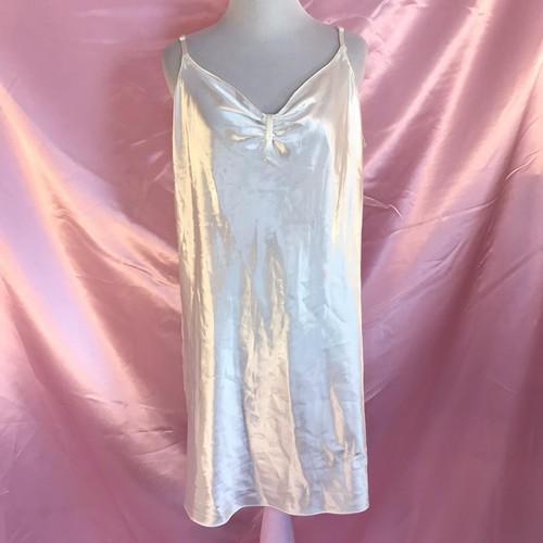 Morgan taylor satin - morgan,