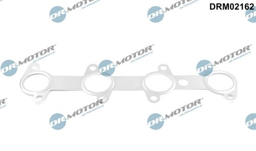 Drm02162 motor automotive - drm02162,
