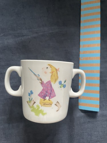 Vintage 1950s figgjo flint - vintage,