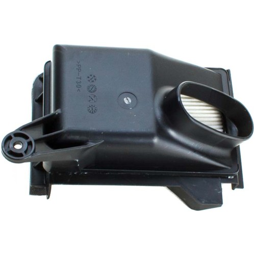 Caf3512 air filter - air, champion