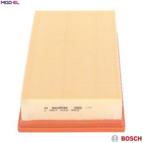 Air filter 457 433 263 - filter,