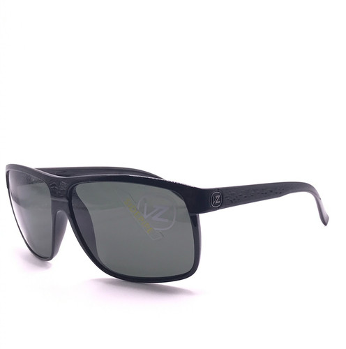 Vonzipper sunglasses sidepipe - sunglasses,