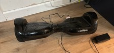 Hover-1 Rival Hoverboard with