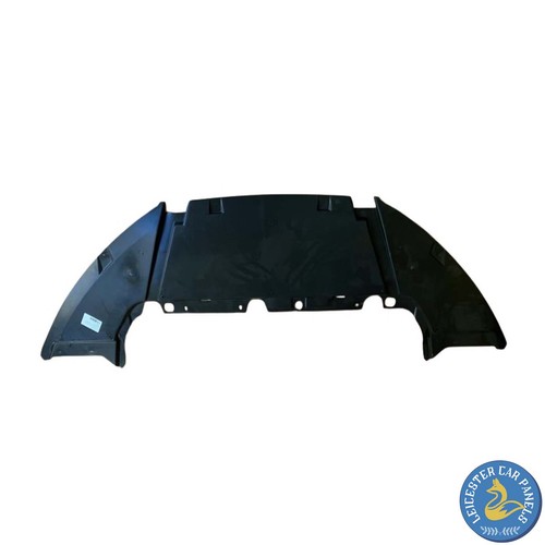 2011 2014 front engine - 2011-2014,