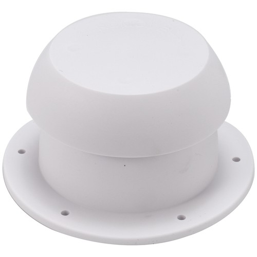 Round mushroom head shape - mushroom,