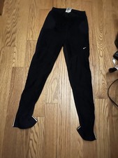 Nike Men's Winter Cycling