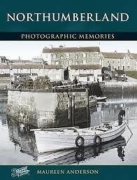 Northumberland photographic - northumberland,