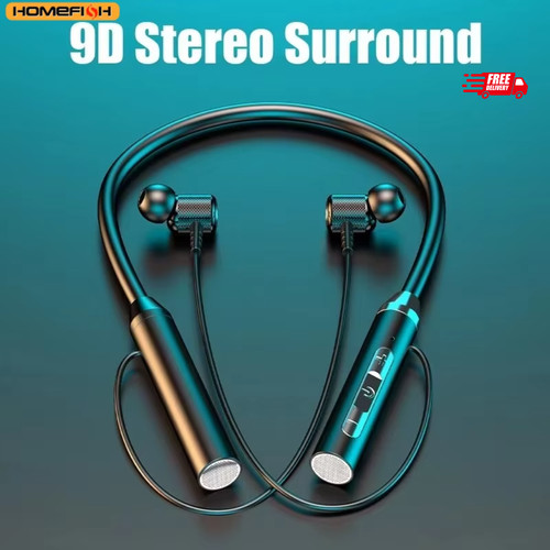 Magnetic bluetooth 0 - magnetic,