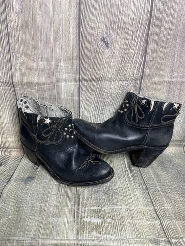 Golden goose sydney western - golden,