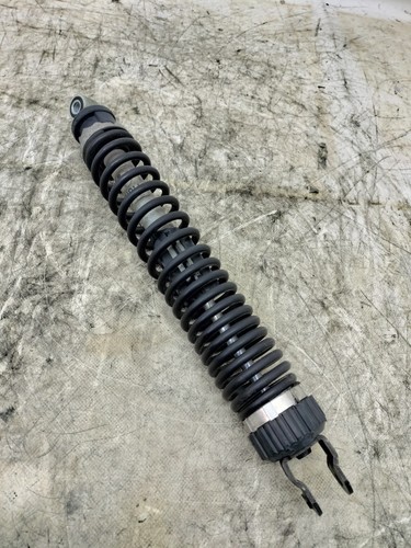Original rear shock - rear, absorber