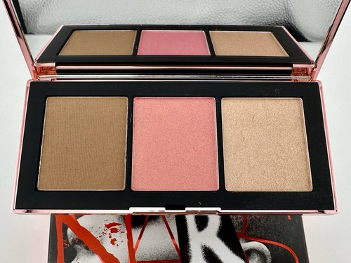 Rare new nars orgasm - new,