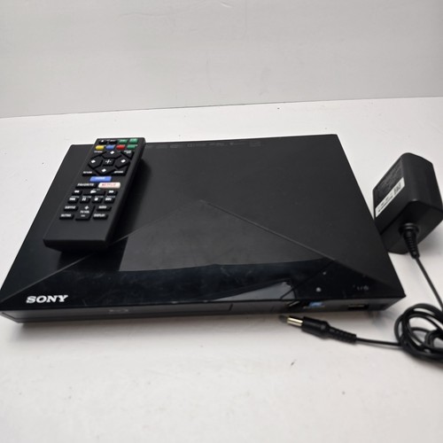 Sony bdp s3200 - sony, 1080p