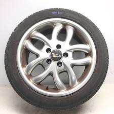 Daihatsu terios 4wd mk1 - 4wd,