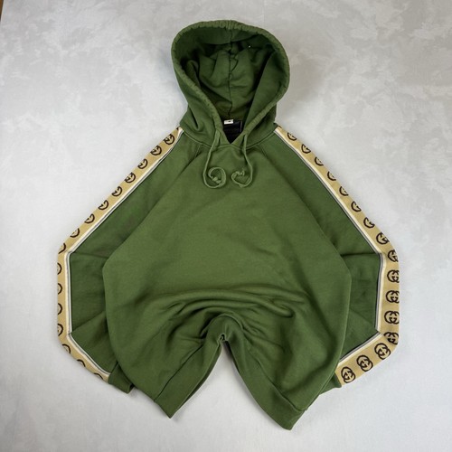 Gucci alessandro michele - alessandro, gg