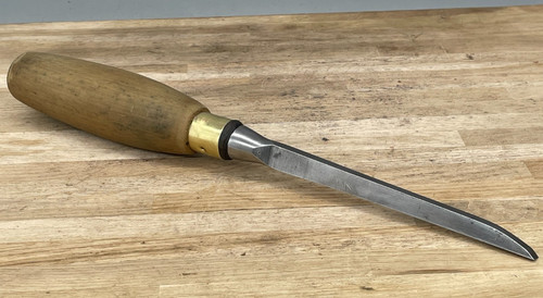 Vintage heavy duty john bull - vintage,