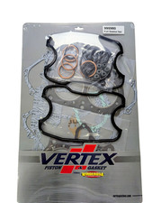 Complete Gasket Set Full Honda