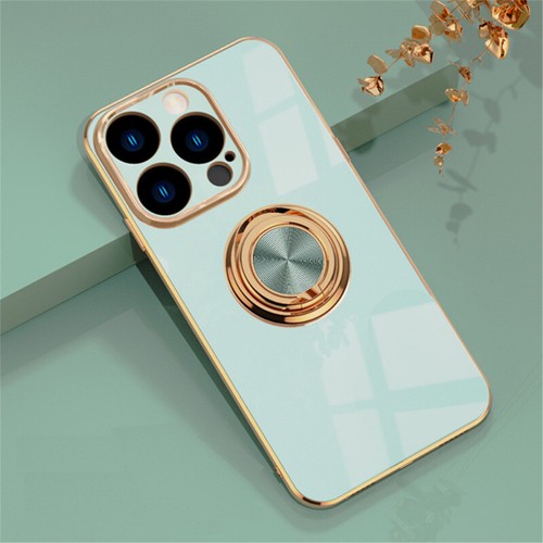 For iphone pro max - 18, 17