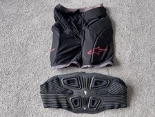 Thor force kidney - belt, and
