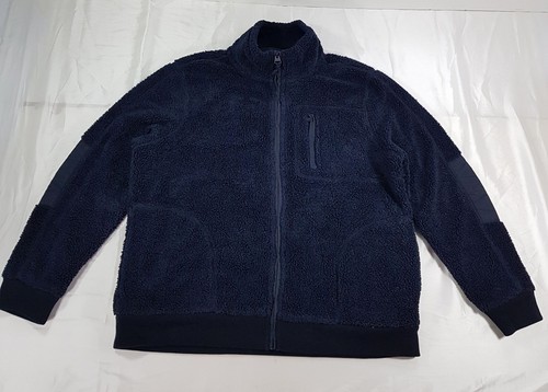 Fat face size - size, navy