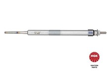 GLOW PLUG FITS: TOYOTA VERSO SPACE 1.4 D4-D .TOYOTA RACTIS 1.4 D4-D .TOYOTA E