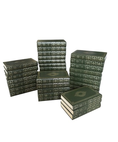 Complete works charles - charles, dickens