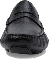 COLE HAAN WYATT PENNY DRIVER