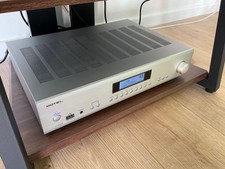 Rotel a14 mkii integrated - a14,