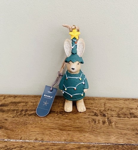 Next rosie rabbit - next,