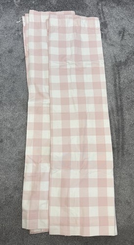 Pair laura ashley kids pink - ashley,