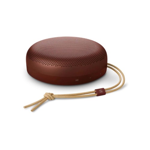 Nearly new bang olufsen - nearly, &