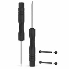 For Garmin Forerunner 235 220