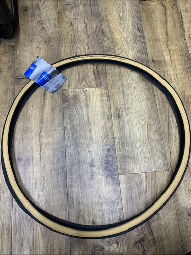 Schwalbe road cruiser 700x32c - schwalbe,